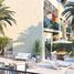 2 chambre Appartement à vendre à The Bay Residence By Baraka., Al Zeina, Al Raha Beach