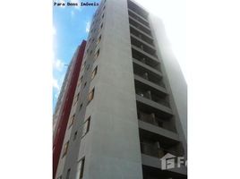 1 Habitación Apartamento en venta en Santo Antônio, Sao Caetano Do Sul