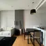 1 Habitación Apartamento en alquiler en Aequa Sukhumvit 49, Khlong Tan Nuea