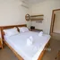 3 Habitación Villa en venta en Senggigi, Lombok, Senggigi, Lombok Barat