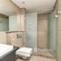 2 спален Квартира на продажу в Cluster E, Jumeirah Heights