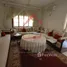 5 غرفة نوم فيلا for sale in Souss - Massa - Draâ, NA (Agadir), إقليم أغادير - أدا وتنان‎, Souss - Massa - Draâ