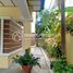 Studio Villa for sale in Boeng Kak Ti Pir, Tuol Kouk, Boeng Kak Ti Pir