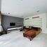 Villa 3 chambre à louer à The Dune Residences Danang, Hoa Hai