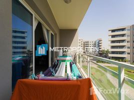 2 спален Квартира на продажу в Tower 31, Al Reef Downtown, Al Reef