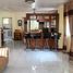 3 Bedroom Villa for sale at Pattaya Park Hill 4, Takhian Tia
