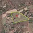  Land for sale in Nong Bua Lam Phu, Hua Na, Mueang Nong Bua Lam Phu, Nong Bua Lam Phu