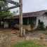  Land for sale in Brazil, Presidente Figueiredo, Amazonas, Brazil