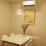 1 Habitación Apartamento en alquiler en FPT Plaza 2, Hoa Hai