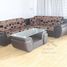 在ICS International School, Boeng Reang出租的1 卧室 屋, Boeng Reang