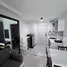 1 Bedroom Condo for rent at ZCAPE III, Wichit