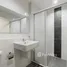 2 Bedroom Condo for rent at Aspire Rama 9, Bang Kapi, Huai Khwang, Bangkok, Thailand