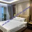 3 Schlafzimmer Appartement zu vermieten im Intresco Plaza, Ward 8, District 3, Ho Chi Minh City, Vietnam