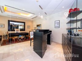 3 спален Квартира на продажу в La Residencia Del Mar, Dubai Marina