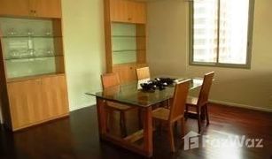 2 Bedrooms Condo for sale in Si Lom, Bangkok The Legend Saladaeng