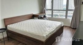 Estella Heights中可用单位