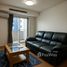 2 спален Кондо на продажу в Witthayu Complex, Makkasan