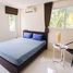2 Schlafzimmer Reihenhaus zu vermieten im Kamala Lodgings, Kamala, Kathu, Phuket