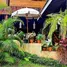 3 Bedroom House for rent in San Phisuea, Chiang Mai, San Phisuea, Mueang Chiang Mai, Chiang Mai, Thailand