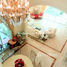 6 Bedroom Villa for sale in Singapore, Tuas coast, Tuas, West region, Singapore
