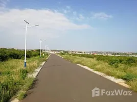  Земельный участок for sale in Greater Accra, Tema, Greater Accra
