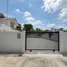 3 Bedroom House for sale in Khlong Chaokhun Sing, Bangkok, Khlong Chaokhun Sing, Wang Thong Lang