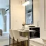 1 Bedroom Condo for sale at Life One Wireless, Lumphini, Pathum Wan