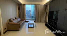 Available Units at The Empire Place