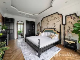 Maison 5 chambre à louer à Casamia , Minh An, Hoi An, Quang Nam