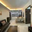 1 Bedroom Condo for rent at The Title V, Rawai, Phuket Town