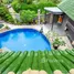 6 Habitación Casa en venta en Berawa, Bali, Berawa, Badung