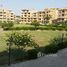 3 Habitación Apartamento en venta en Al Khamayel city, Sheikh Zayed Compounds