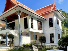 บ้านเดี่ยว 3 ห้องนอน ให้เช่า ในทำเล กะรน, ภูเก็ต, กะรน