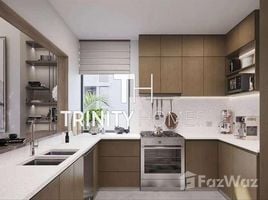 4 спален Вилла на продажу в Tilal Al Furjan, Tilal Al Ghaf