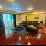 3 спален Кондо в аренду в D.H. Grand Tower, Khlong Tan Nuea