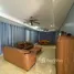 บ้านเดี่ยว 5 ห้องนอน ให้เช่า ในโครงการ พาราไดซ์ วิลล่า 1 & 2, เมืองพัทยา