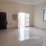 2 Bedroom Villa for sale at Masfoot 3, Masfoot, Ajman