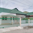 3 спален Дом for sale in Хуа Хин Циты, Хуа Хин, Хуа Хин Циты, Хуа Хин