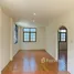 3 chambre Maison de ville for sale in Rayong, Choeng Noen, Mueang Rayong, Rayong