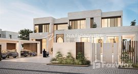 Available Units at Al Jubail Island