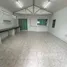 5 Schlafzimmer Haus zu verkaufen im Prasertsuk Village, Dao Rueang