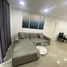 2 chambre Condominium à louer à , Khlong Tan