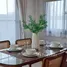 4 Bedroom House for rent at Supalai Lake Ville Phuket, Ko Kaeo, Phuket Town, Phuket, Thailand