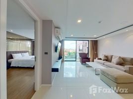 1 Bedroom Condo for rent at The Star Hill Condo, Suthep, Mueang Chiang Mai