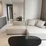2 Bedroom Condo for rent at Hyde Heritage Thonglor, Khlong Tan Nuea