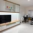 2 Bedroom Condo for rent at City Home Sukhumvit, Bang Na, Bang Na