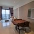 3 Bedroom Apartment for rent at The Marq, Da Kao, District 1, Ho Chi Minh City, Vietnam