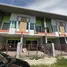 2 chambre Maison for sale in Don Sak Surat Thani, Don Sak, Don Sak, Surat Thani