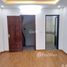 3 chambre Maison for sale in Xuan Dinh, Tu Liem, Xuan Dinh