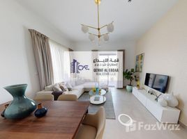 3 Bedrooms Apartment for sale in , Sharjah Sapphire Beach Residence